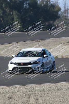 media/Nov-08-2025-Speed Ventures (Sat) [[1c7a6332f5]]/Orange/Session 1 (Turn 3)/